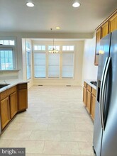 118 Swanton Ln in Gaithersburg, MD - Building Photo - Building Photo