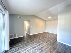 Arbor Mill Apartments in Wayland, MI - Building Photo - Building Photo