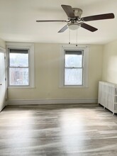 5119 Hazel Ave in Philadelphia, PA - Building Photo - Building Photo