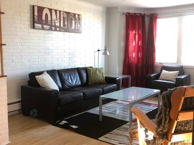 37 Rue Gamelin in Gatineau, QC - Building Photo - Building Photo