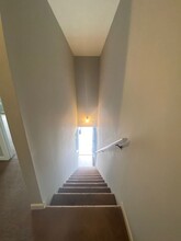 1295 Pond St SE in Cleveland, TN - Building Photo - Building Photo