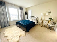 42575 Sunset Ridge Sq