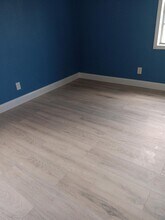 3941 Broadmoor Dr in Beaumont, TX - Building Photo - Building Photo