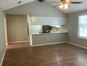 4431 Thicket Ridge Ct in Jacksonville, FL - Building Photo - Building Photo