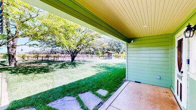 3343 Piner Rd in Santa Rosa, CA - Building Photo - Building Photo