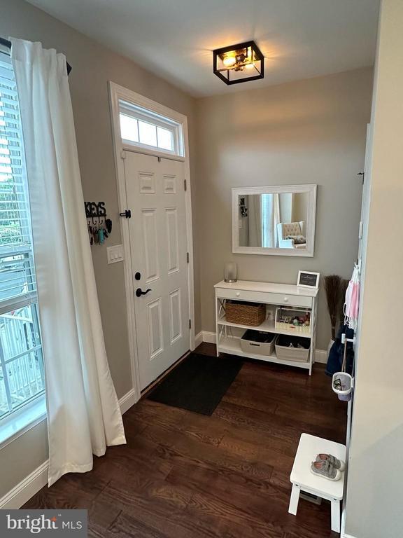 44308 Silkworth Terrace in Ashburn, VA - Building Photo - Building Photo