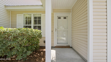 74 Park Pl in Panama City Beach, FL - Building Photo - Building Photo