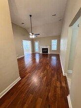 200 Chipper St in Bonaire, GA - Building Photo - Building Photo