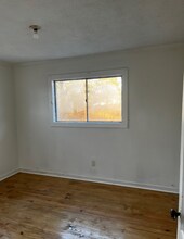 141 Cartwright Ave in Saltillo, MS - Building Photo - Building Photo