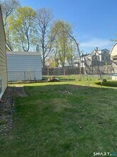 433 3rd Ave in West Haven, CT - Building Photo - Building Photo