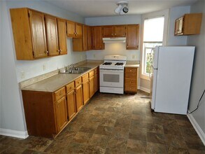 2314 Portland Ave in Minneapolis, MN - Foto de edificio - Building Photo