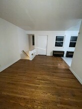 6300 N 10th St, Unit 2A in Philadelphia, PA - Building Photo - Building Photo