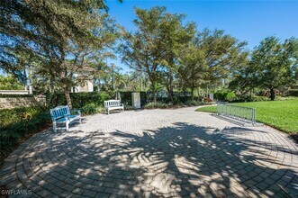 16269 Aberdeen Wy in Naples, FL - Building Photo - Building Photo