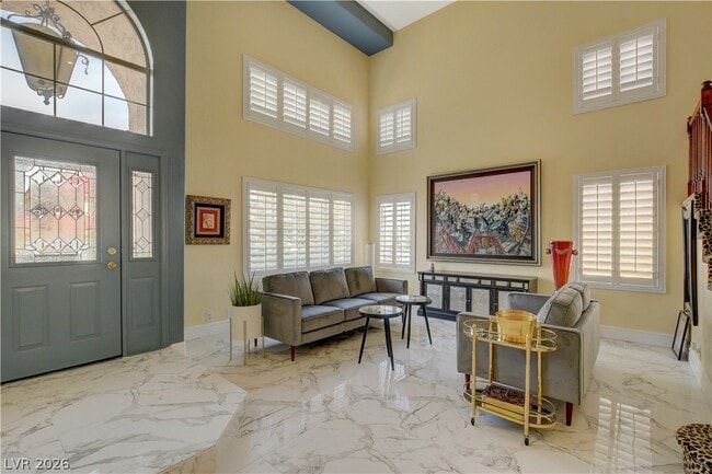 property at 7613 Hackensack Ct