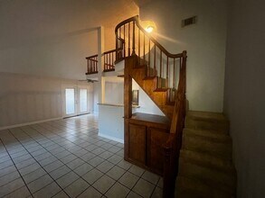 22108 Moss Falls Ln in Spring, TX - Building Photo - Building Photo