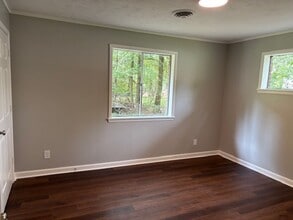 1837 Rachel St in Tupelo, MS - Building Photo - Building Photo