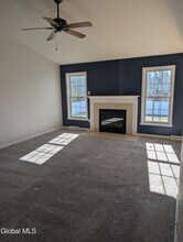 76 Ridgewood Dr in Mechanicville, NY - Building Photo - Building Photo