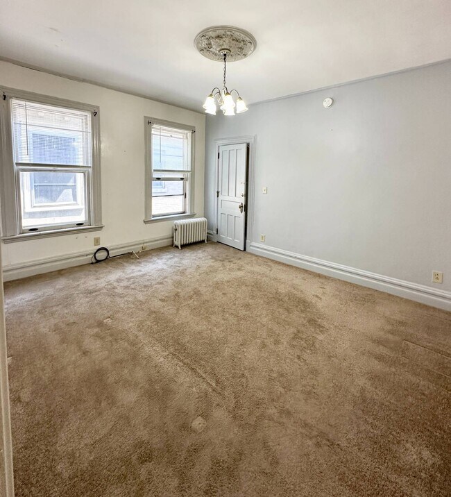 1005 Union St in Schenectady, NY - Building Photo - Building Photo