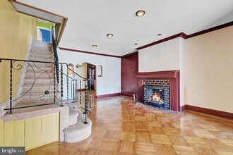 5005 N 9th St in Philadelphia, PA - Building Photo - Building Photo