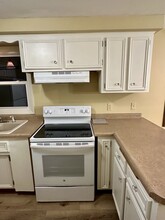 224 Wilnette Spring Dr, Unit #224 Upper level apartmen in Mount Pleasant, WI - Building Photo - Building Photo