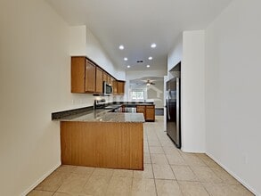 298 E Calle Puente Lindo in Sahuarita, AZ - Building Photo - Building Photo
