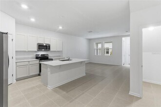 3447 Beam Ter in Davenport, FL - Building Photo - Building Photo