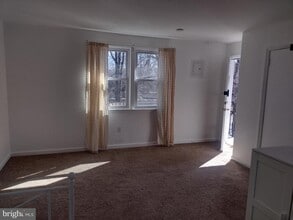 131 N Main St in New Hope, PA - Building Photo - Building Photo