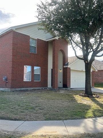 property at 12401 Steel Wood Ln