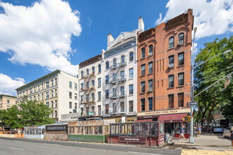 423 Amsterdam Ave in New York, NY - Building Photo - Primary Photo