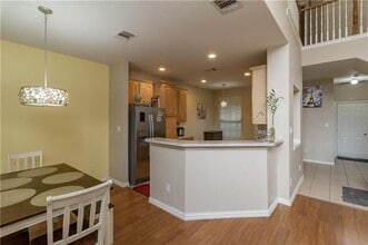 936 Englewood Ln in Plano, TX - Building Photo - Building Photo