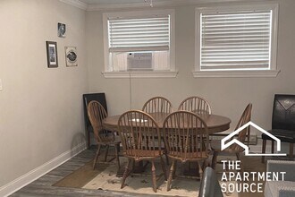 325 Kedzie St in Evanston, IL - Foto de edificio - Building Photo