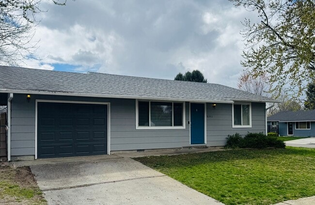 8303 W Marcum St in Boise, ID - Building Photo - Building Photo