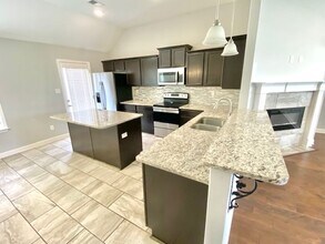 5831 Port Stacy Dr in Horn Lake, MS - Building Photo - Building Photo