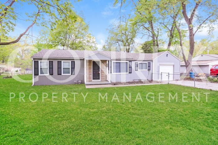 5330 Hardy Ave Photo