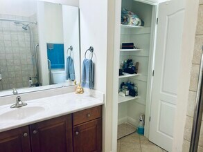 407 Chandler Grant Dr in Cary, NC - Building Photo - Building Photo