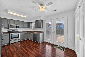 6010 Sirenia Pl in Waldorf, MD - Foto de edificio - Building Photo