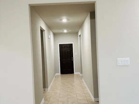836 Birdie Dr in Little Elm, TX - Building Photo - Building Photo