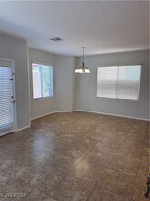 8265 Brilliant Pompon, Unit 3502 in Las Vegas, NV - Building Photo - Building Photo