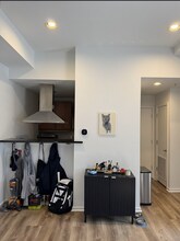 1211 Light St, Unit 213 in Baltimore, MD - Building Photo - Building Photo