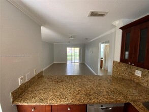 2236 SW 81st Ave-Unit -2236 in Miramar, FL - Building Photo - Building Photo