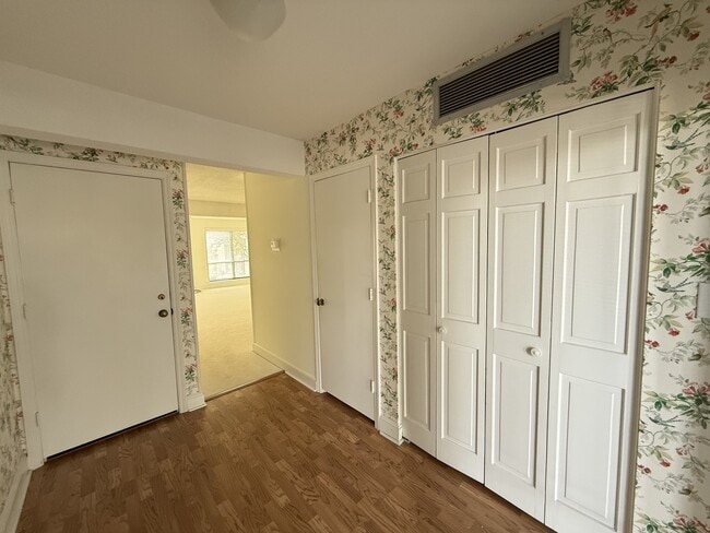 155 Beaufort Ct in Morehead City, NC - Building Photo - Building Photo