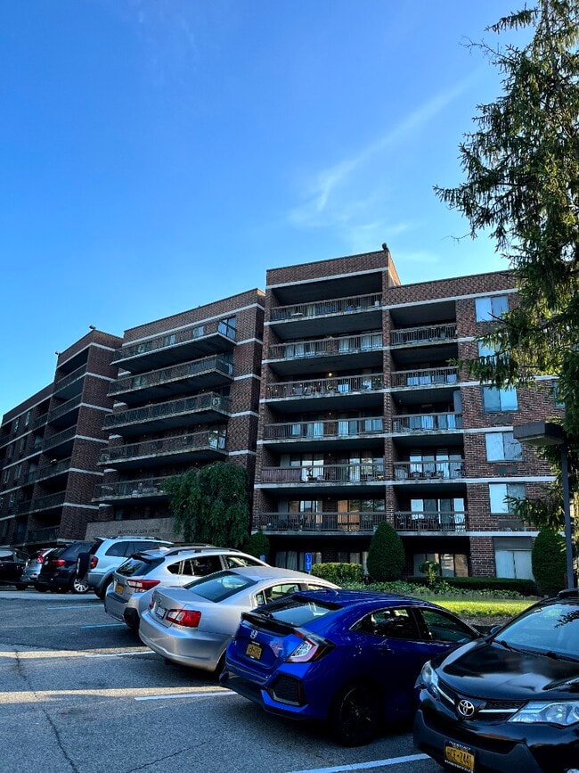 property at 1374 Midland Ave