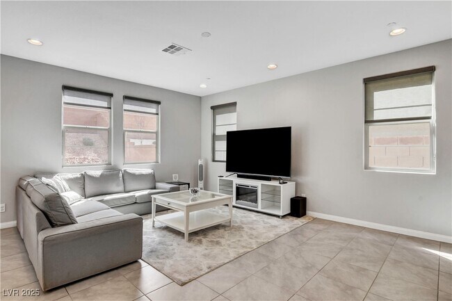 property at 15 Santo Mio Ct