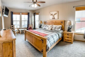 120 Fairway Ln in Granby, CO - Building Photo - Building Photo