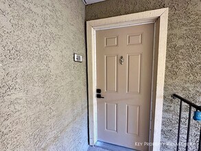 5080 Indian River Dr in Las Vegas, NV - Building Photo - Building Photo