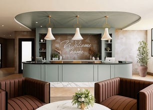 Retreat at Crosswoods in Columbus, OH - Building Photo - Building Photo