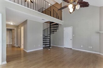 9 Forest Breeze Ct in Fort Walton Beach, FL - Building Photo - Building Photo