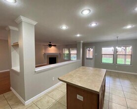 10608 Colfax Dr in McKinney, TX - Building Photo - Building Photo