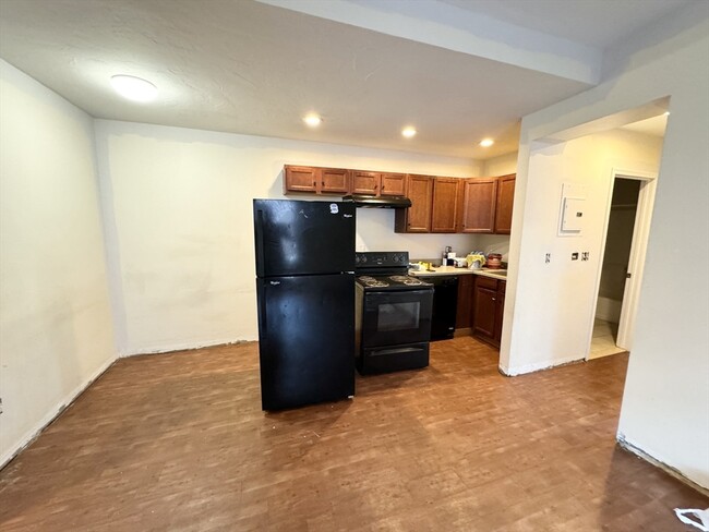 property at 13 Ruggles St