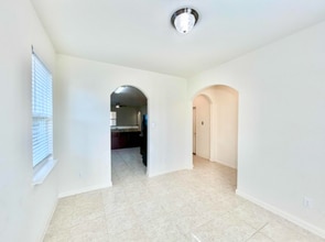 1812 Pilot Point Way in Princeton, TX - Building Photo - Building Photo
